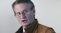 Rep. Tim Burchett Involved in Physical Altercation With Protester, Then Wrecks Him With Terrific Line – RedState