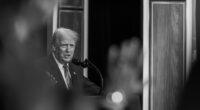 Republicans Seem To Be Forgetting, 'It's The Economy, Stupid'