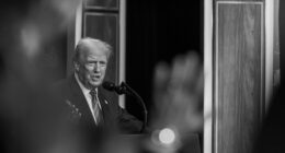 Republicans Seem To Be Forgetting, 'It's The Economy, Stupid'