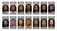 Republicans Seize, Pounce, and Turn Brutal Murder Into Culture War Issue – HotAir