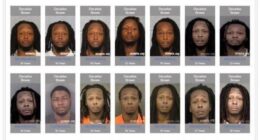 Republicans Seize, Pounce, and Turn Brutal Murder Into Culture War Issue – HotAir