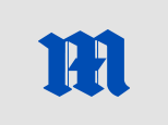 Residents are told to stay away from windows as armed police rush to the streets following 'explosion' in Oslo - as force warns 'there could be more'