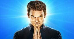 Resurrection' Needs To Make This Crucial Change for Season 2