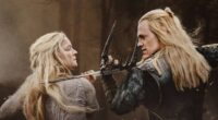'Rings of Power' Fans Have Been Hit With Another Blow Following Disappointing Season 3 Update