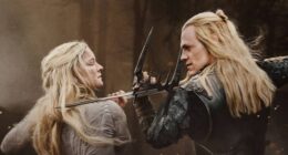 'Rings of Power' Fans Have Been Hit With Another Blow Following Disappointing Season 3 Update