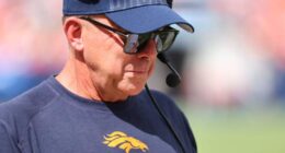 Rival Coach Delivers Blunt Take About Broncos HC Sean Payton 