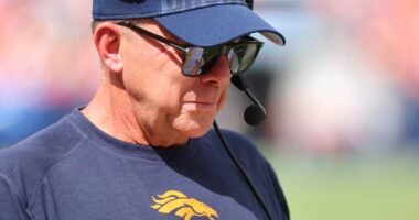 Rival Coach Delivers Blunt Take About Broncos HC Sean Payton 