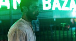Riz Ahmed Will Haunt You With His Performance In This Intense Shakespeare Adaptation