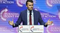 Robert F. Kennedy Jr. Delivers Powerful Take on Charlie Kirk’s Murder – RedState