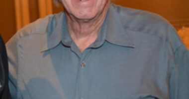 Neil Summers, a veteran Hollywood stuntman and actor, has died at 81