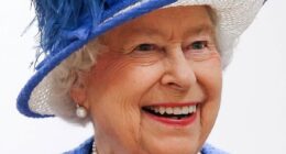 The Royal Family has paid tribute to the third year anniversary of the death of Queen Elizabeth II