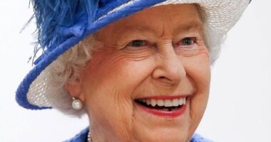 The Royal Family has paid tribute to the third year anniversary of the death of Queen Elizabeth II