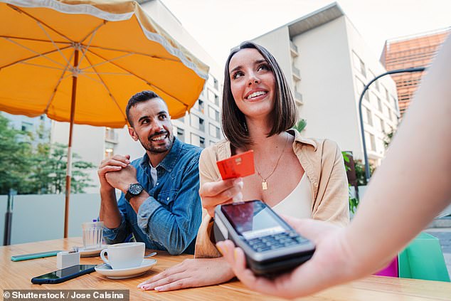 One of Australia's biggest banks has quietly revealed debit cards will stop working even if someone has sufficient funds in their savings account and it hasn't expired
