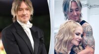 Rumors swirling that Nicole Kidman and Keith Urban's split was triggered by 'another woman'