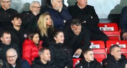 Ryan Giggs has once again been left off the Premier League ’s Hall of Fame shortlist, despite several of his former Manchester United team-mates being put forward