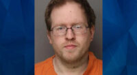 SC Man Charged With Keeping 4 People Prisoner in His Home; Investigation Began When 1 of Them Died