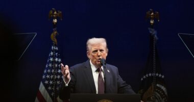 SCOTUS Expedites Trump Tariff Appeal – HotAir