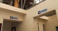 SCOTUS Permits 'Trans' Student To Use Preferred Bathroom