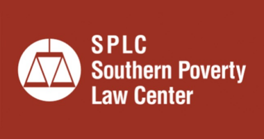 SPLC Put a Target on Charlie Kirk's Back – HotAir