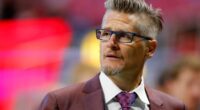 Saints Add Former Rival Exec to Front Office