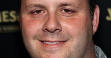 Sal Iacono Net Worth | Celebrity Net Worth