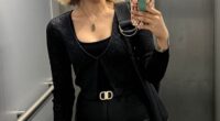 Molly Craigie had only just joined Anglian Home Improvements, a firm that describes itself as 'the UK's number one home improvement provider', when the disturbing office 'wager' was allegedly made