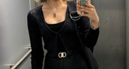 Molly Craigie had only just joined Anglian Home Improvements, a firm that describes itself as 'the UK's number one home improvement provider', when the disturbing office 'wager' was allegedly made