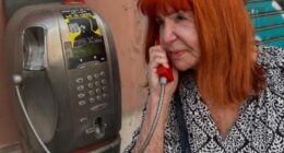 While Sally Jessy Raphael is no longer on screens, she keeps her devoted fan base up to date via her Instagram account, on which she boasts 4,454 followers