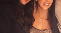 Salma Hayek shared a rare photo with her mini-me daughter Valentina Paloma Pinault to Instagram. The 59-year-old Hollywood staple was wishing her child a happy 18th birthday