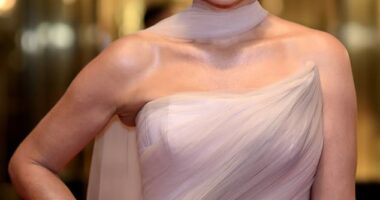 Tensions are said to have emerged between Samantha Armytage, 49, and Bachelor alum Osher Günsberg, 51, as the new Golden Bachelor host lands a huge payday