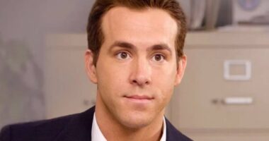 Sandra Bullock and Ryan Reynolds' $317M Rom-Com Dominates Streaming