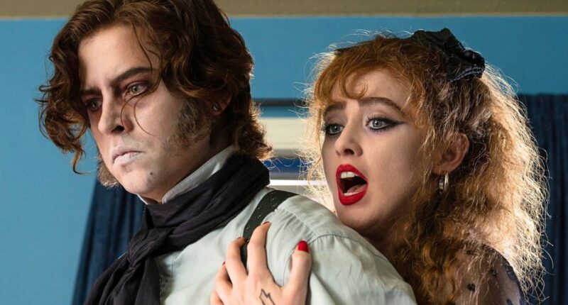 Say Goodbye to the Most Underrated Monster Movie of the Decade