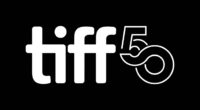 ScreenRant's Coverage of Toronto International Film Festival