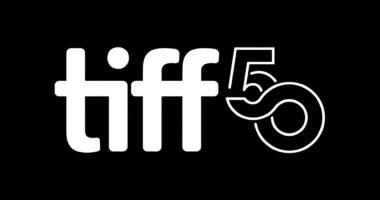 ScreenRant's Coverage of Toronto International Film Festival