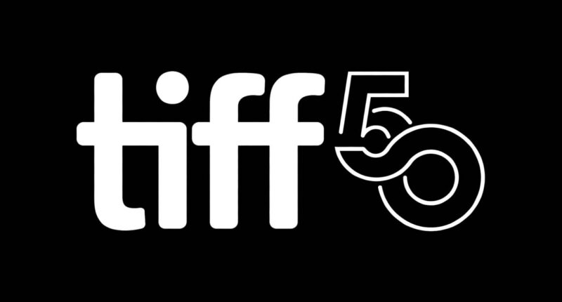 ScreenRant's Coverage of Toronto International Film Festival