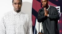 Sean 'Diddy' Combs pushes for near-immediate release ahead of sentencing