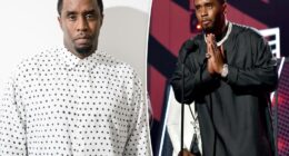 Sean 'Diddy' Combs pushes for near-immediate release ahead of sentencing