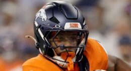 Sean Payton Opens Up About Broncos' Running Back Plans