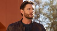 Season 1 Wraps Up With an Ending That Will Have You Screaming at Your Television