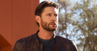 Season 1 Wraps Up With an Ending That Will Have You Screaming at Your Television