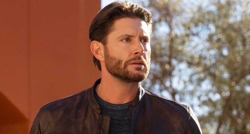 Season 1 Wraps Up With an Ending That Will Have You Screaming at Your Television