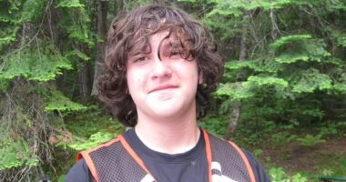 See horrifying poster taped to side of Dallas ICE shooter Joshua Jahn's car: Live updates