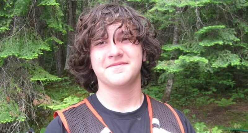 See horrifying poster taped to side of Dallas ICE shooter Joshua Jahn's car: Live updates