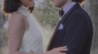 Selena Gomez posted a suite of romantic photos with music producer Benny Blanco on Saturday as she offered a glimpse into their wedding weekend