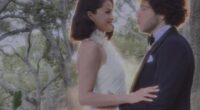 Selena Gomez and Benny Blanco's stunning wedding invitations have been revealed after they wed in a star-studded ceremony this weekend