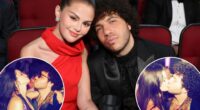 Selena Gomez marrying Benny Blanco this weekend