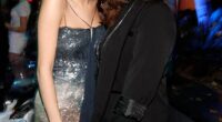 Selena Gomez 's mother has issued a vehement denial over wild claims she 'snorted Ritalin' in her mental health startup's office - pictured with Gomez in 2010