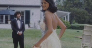 Selena Gomez's wedding thrown into chaos by bridezilla demand and weeks of family feuding that have left her mother utterly 'shattered': Insiders spill every ugly detail