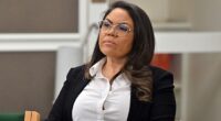 Opposition Leader Sussan Ley asked Jacinta Nampijinpa Price (pictured) to step down from the shadow ministry on Wednesday evening