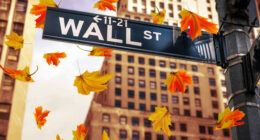 September is historically the worst month of the year for stocks. Why this time could be different.